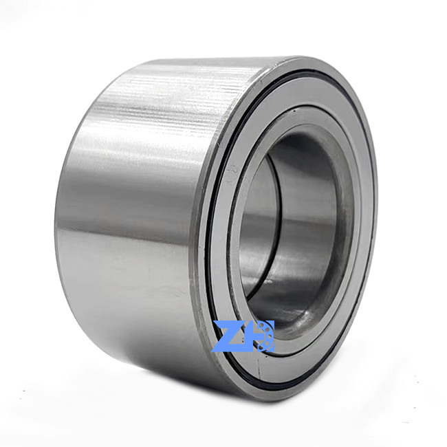 내경 40*72*37mm 기준 새장 아드밴티주롱 삶과 좋은 공연 DAC40720037과의 사이에서 2RS를 낳는 DAC40720037 허브