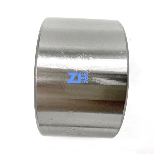 40*74*42mm 앵귤러 콘택트 구상 구조 질 시험된 이점 장수를 100%명 지니는 DAC40740042 허브