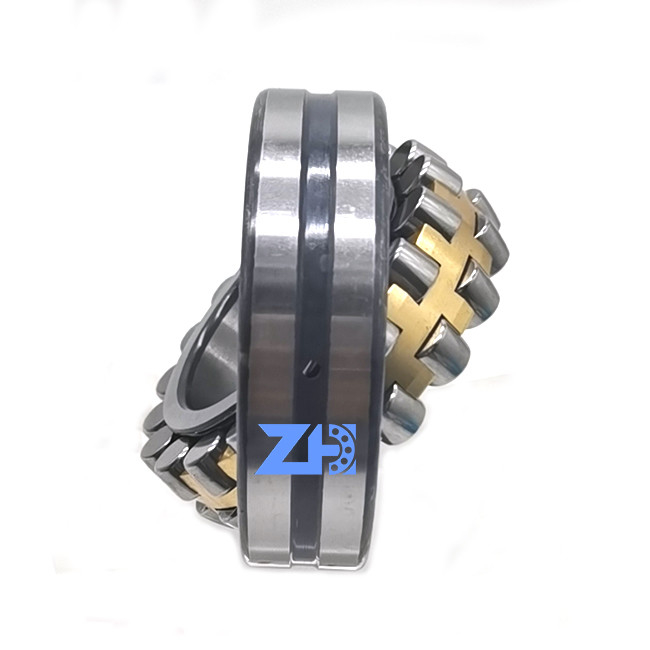 22212CA 22212W33  22212EZN P0 P5 P3 P2 품질 수준     40*90*23mm을 지니는 구면 굴림대