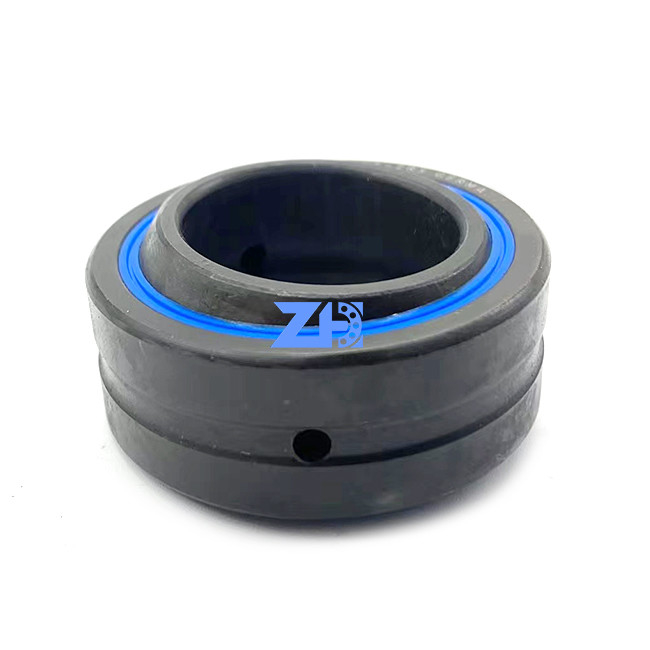 GE25ES-2RS 둥근 조인트 베어링 25*42*20mm 장수와 고속도 가스 솔레노이드 밸브