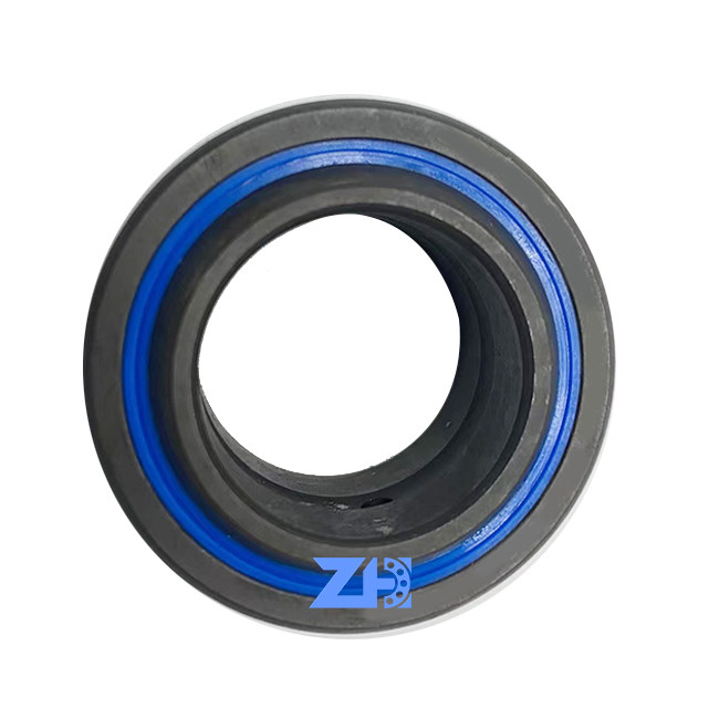 GE25ES-2RS 둥근 조인트 베어링 25*42*20mm 장수와 고속도 가스 솔레노이드 밸브