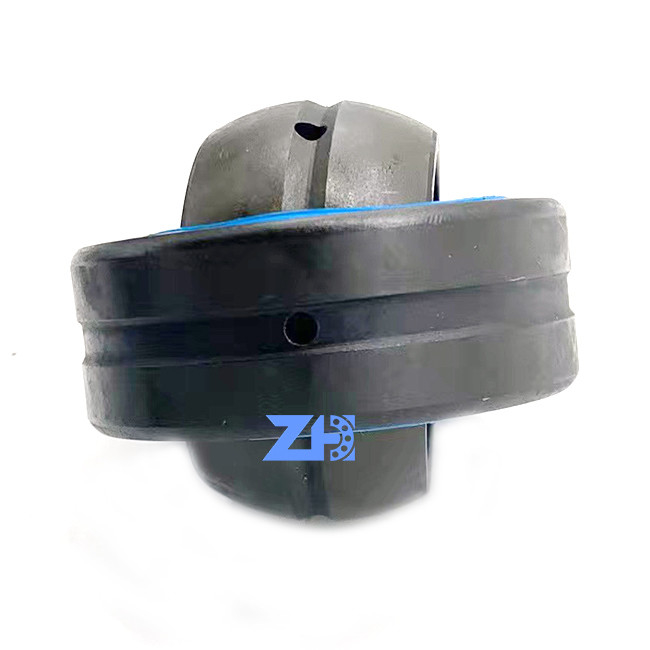GE35ES-2RS 둥근 조인트 베어링 35*55*25mm 장수와 고속도 가스 솔레노이드 밸브