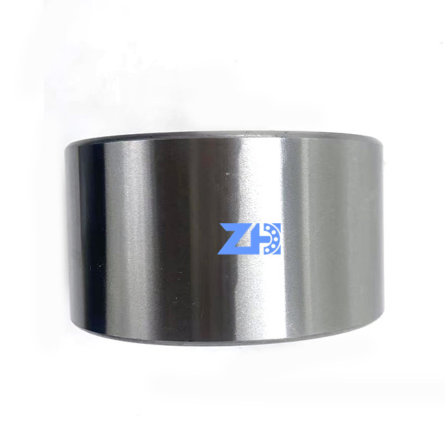 건설 볼 베어링 45 밀리미터 Ｘ 84 밀리미터가 Ｘ 45 밀리미터 / 측정 기준 크기로 태어나는 DAC45840045 자동차 휠
