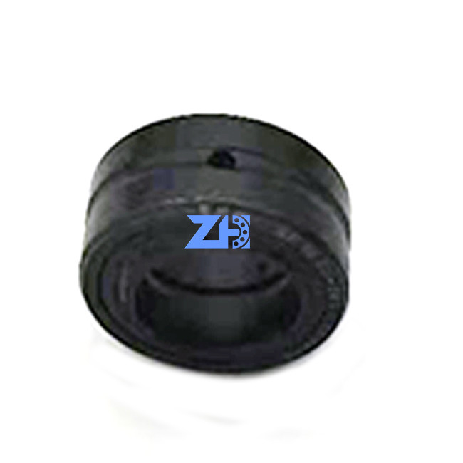 고급 품질 GE16ES-2RS   GE16ES-ZZ GE16ES-RS      16*30*14mm        구형 이음새 태도