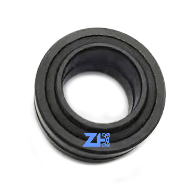 고급 품질 GE16ES-2RS   GE16ES-ZZ GE16ES-RS      16*30*14mm        구형 이음새 태도
