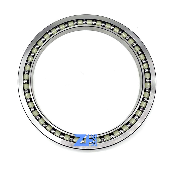 300*370*33mm 장수와 고속도와의 사이에서 굴삭기 버킷 경사 부착을 낳는 AC6037-1 굴삭기
