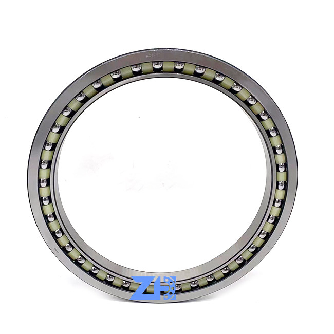 300*370*33mm 장수와 고속도와의 사이에서 굴삭기 버킷 경사 부착을 낳는 AC6037-1 굴삭기