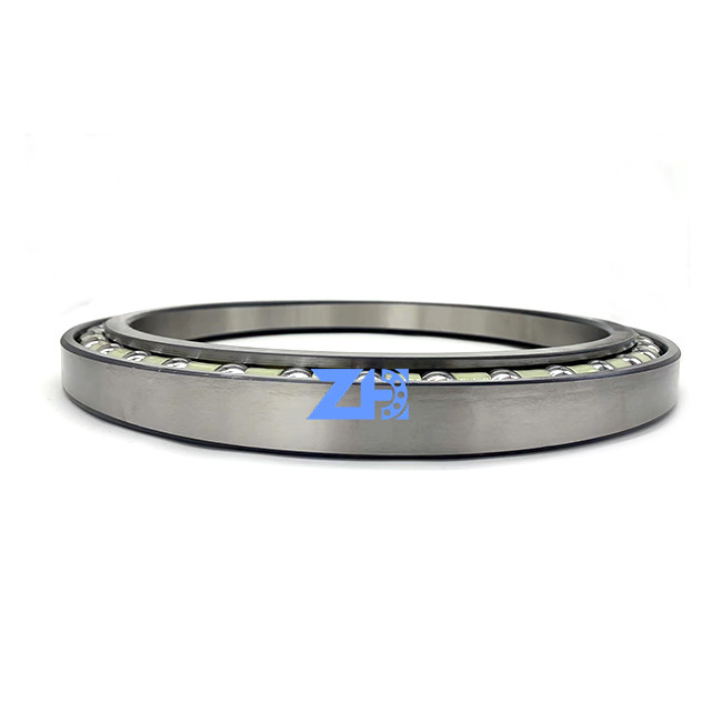 300*370*33mm 장수와 고속도와의 사이에서 굴삭기 버킷 경사 부착을 낳는 AC6037-1 굴삭기