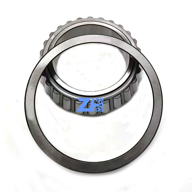 SET116  굴삭기 태도 139.7*215.9*47.625mm 주유 진동식 말뚝 박기 기계