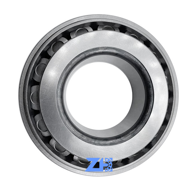 69.85*146.05*41.275mm H913849/H913810 단일 열 원뿔 롤러를 지니는  H913849 H913810  원뿔 롤러