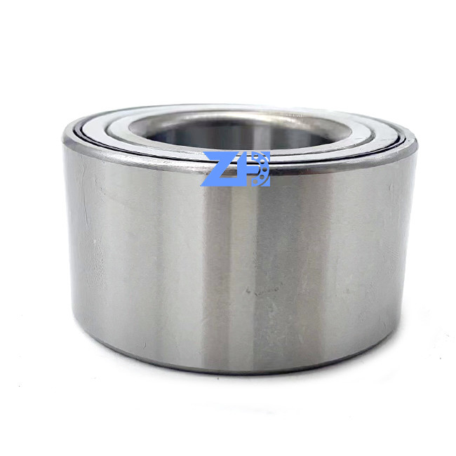 DAC38.1700037 허브 베어링 38.1*70*37mm 높은 자동 속도  자동차 휠 허브 베어링 부품