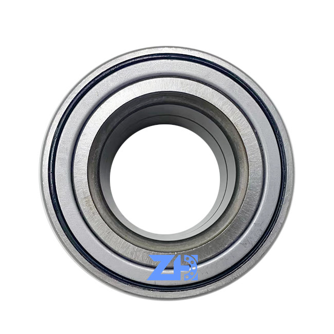 DAC38.1700037 허브 베어링 38.1*70*37mm 높은 자동 속도  자동차 휠 허브 베어링 부품