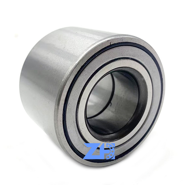 DAC25520037 허브 베어링 25*52*37mm 고급 품질 낮은 가격 자동차 휠 베어링 밀폐형 베어링