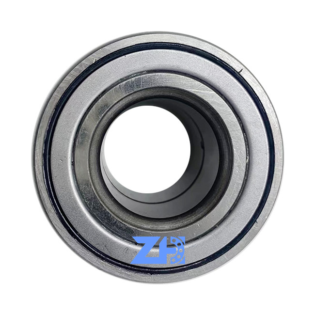 DAC25520037 허브 베어링 25*52*37mm 고급 품질 낮은 가격 자동차 휠 베어링 밀폐형 베어링
