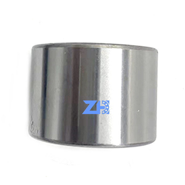 고급 품질 낮은 가격 DAC29530037 자동차 휠 베어링 29*53*37mm 밀폐형 베어링 앞 후방 자동차 휠 허브 베어인