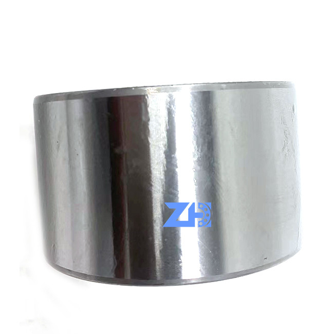 자동차 부속품을 지니는 앞바퀴를 지니는 자동차 크기 42*82*40mm 휠 허브를 위한 DAC34640037 바퀴 허브 베어링