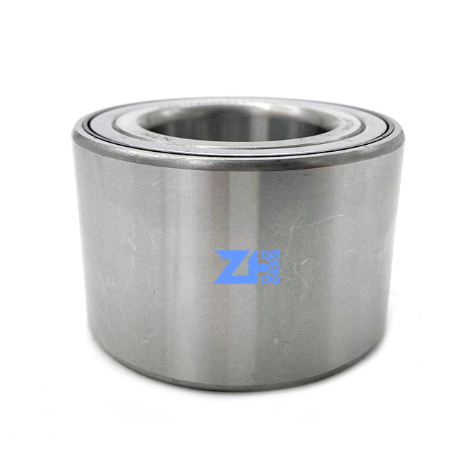 자동차 부속품을 지니는 앞바퀴를 지니는 자동차 크기 35*62.8*40mm 휠 허브를 위한 DAC35620040 DAC35680037  바퀴 허브 베어링
