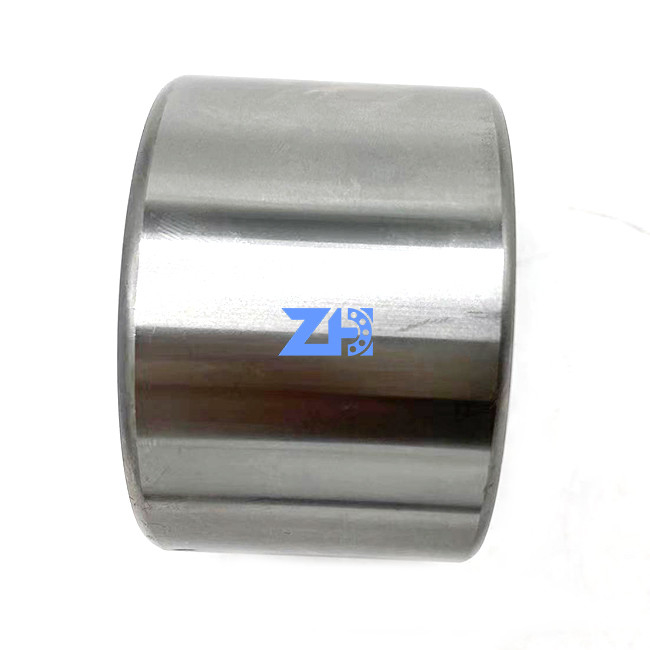 자동차 부속품을 지니는 앞바퀴를 지니는 자동차 크기 35*62.8*40mm 휠 허브를 위한 DAC35620040 DAC35680037  바퀴 허브 베어링
