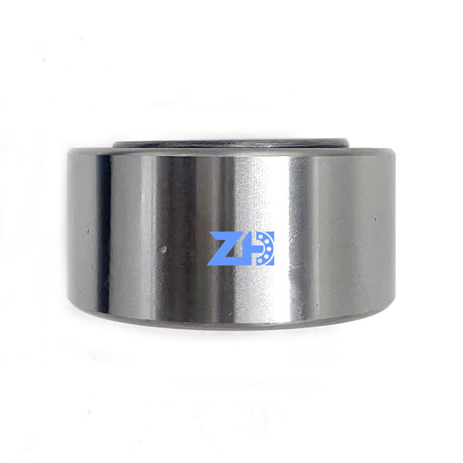 자동차 부속품을 지니는 앞바퀴를 지니는 자동차 크기 38*72*36mm 휠 허브를 위한 DAC38720033/36-2RS 바퀴 허브 베어링
