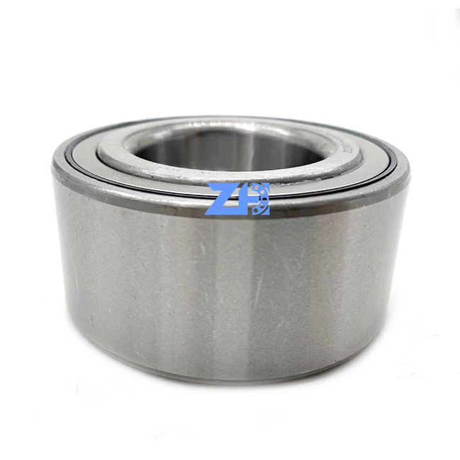 자동차 부속품을 지니는 앞바퀴를 지니는 자동차 크기 39*74*36mm 휠 허브를 위한 DAC39740034/36 바퀴 허브 베어링
