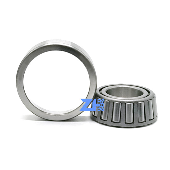 고급 품질 키  롤러베어링       0 25878-25821C3        34.925*73.025*23.812mm