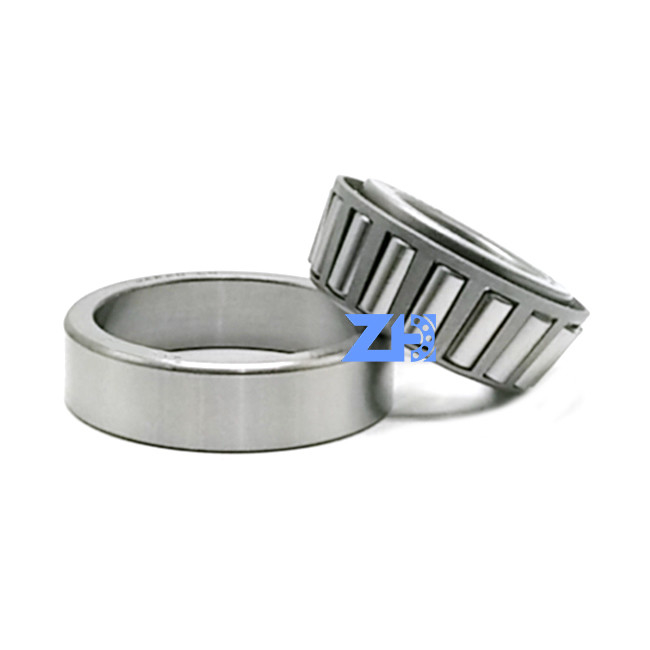 고급 품질 키  롤러베어링       0 25878-25821C3        34.925*73.025*23.812mm