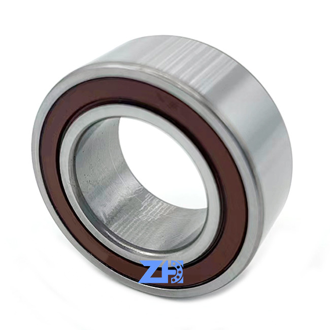 상등품 30*52*20mm 휠 베어링  P0 P5 품질 수준 30BD5220 30BD5220-2RS 30BD5220RS