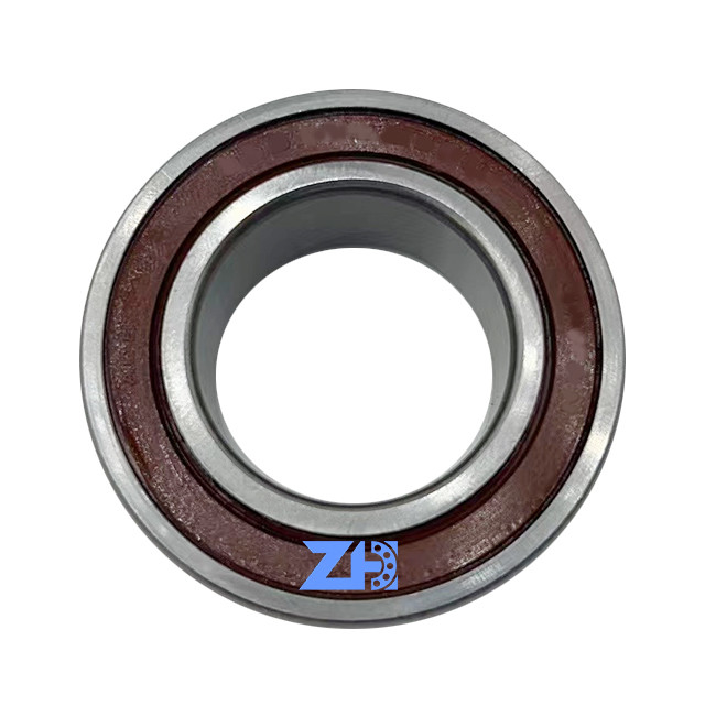상등품 30*52*20mm 휠 베어링  P0 P5 품질 수준 30BD5220 30BD5220-2RS 30BD5220RS