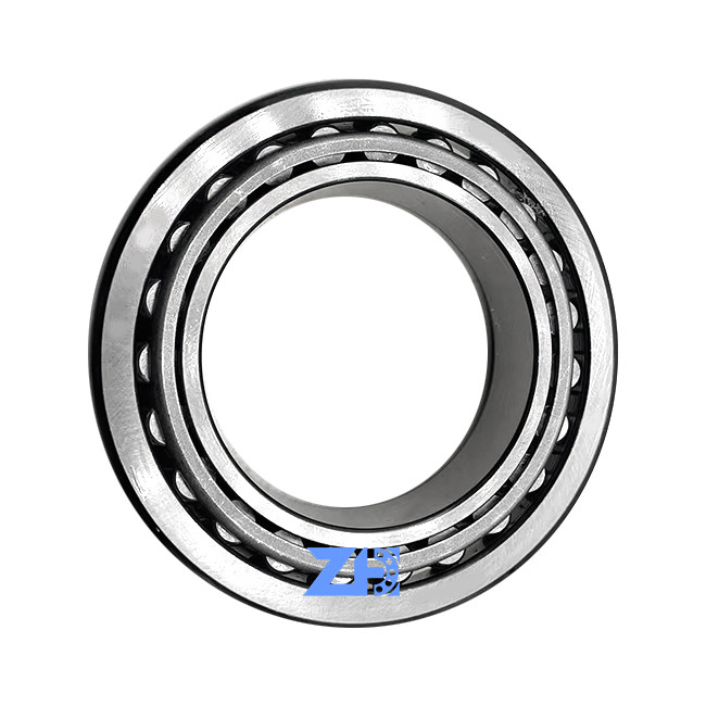 497/493 497-493 단일 열 분리할 수 있는 디자인 계량 85.725 *136.525*30.162mm 사이즈 장수를 지니는 원추형 로울러