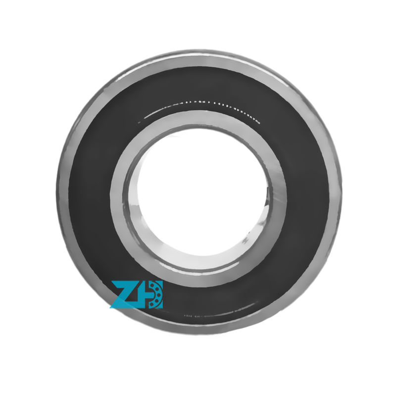 강한 베어링 캐패시티 굴삭기 태도  6B-1124 강한 베어링 캐패시티 굴삭기 굴착기