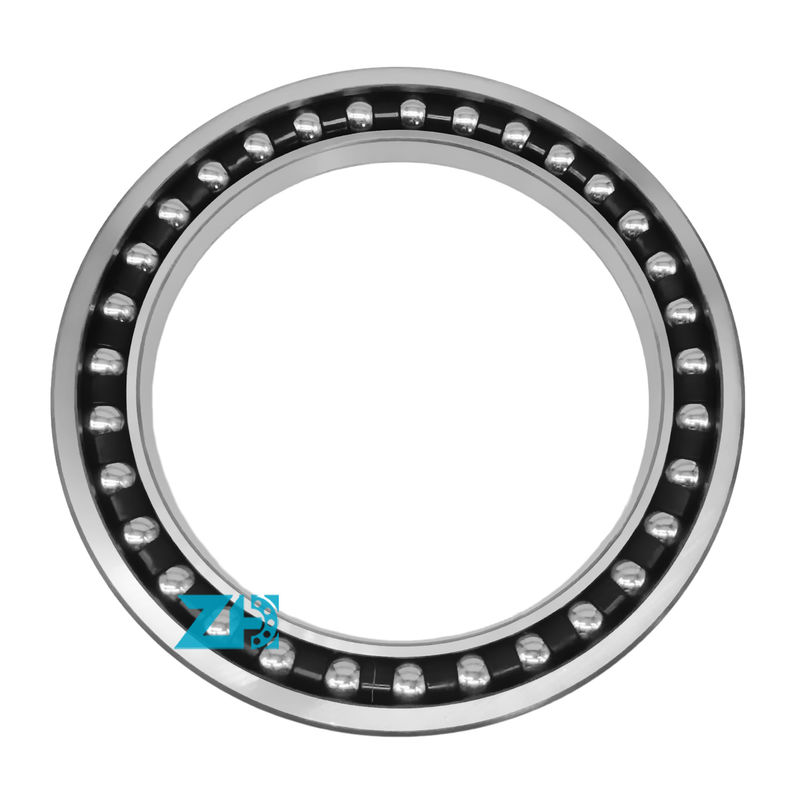 지탱하는 굴삭기와의 사이에서 0를 낳는 높은 극한 속도 변동