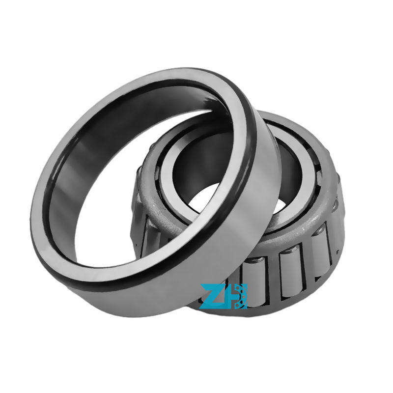 저진동과 소음 굴삭기 굴착기를 지니는 0 굴삭기