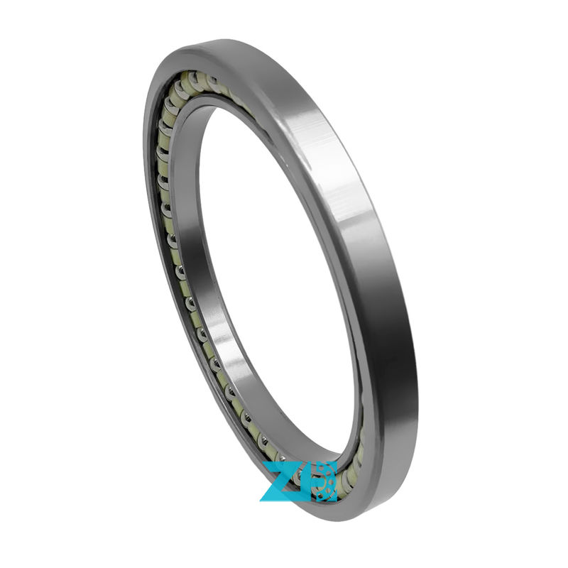 운반 높은 로드에 유능한 굴삭기 태도 0 태도