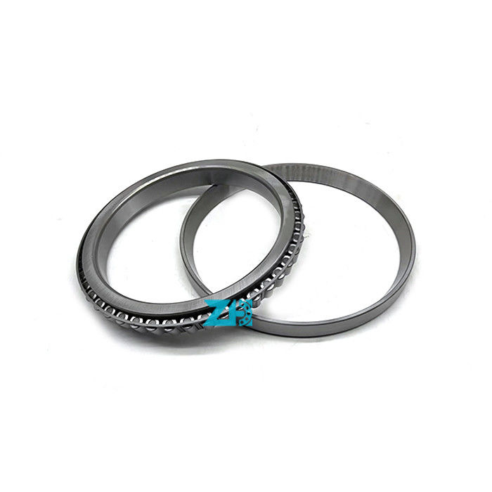 굴삭기 태도 4192975 4198783 태도 모두가 등대세  크레인 또는 굴삭기를 위한 작은 사이즈 큰 사이즈를 분류합니다