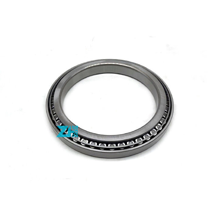 굴삭기 태도 4192975 4198783 태도 모두가 등대세  크레인 또는 굴삭기를 위한 작은 사이즈 큰 사이즈를 분류합니다