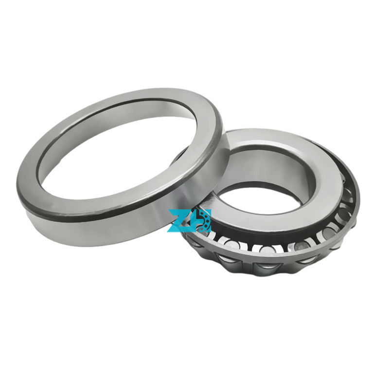 굴삭기 태도 4198783 4198787 태도 모두가 등대세  크레인 또는 굴삭기를 위한 작은 사이즈 큰 사이즈를 분류합니다