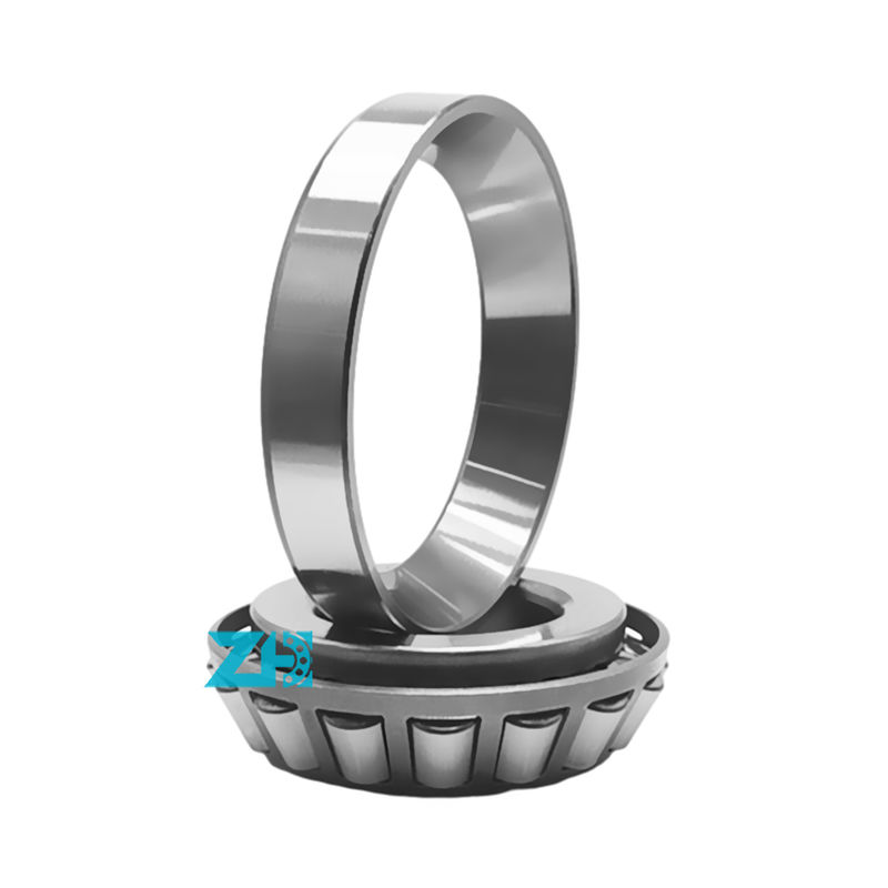 굴삭기 태도 4198783 4198787 태도 모두가 등대세  크레인 또는 굴삭기를 위한 작은 사이즈 큰 사이즈를 분류합니다