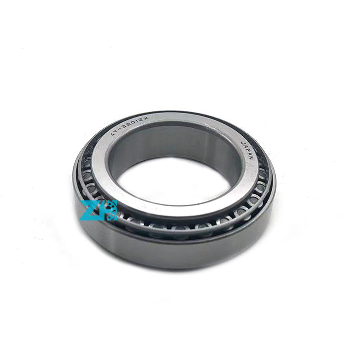 굴삭기 태도 4198998 4200411 태도 모두가 등대세  크레인 또는 굴삭기를 위한 작은 사이즈 큰 사이즈를 분류합니다