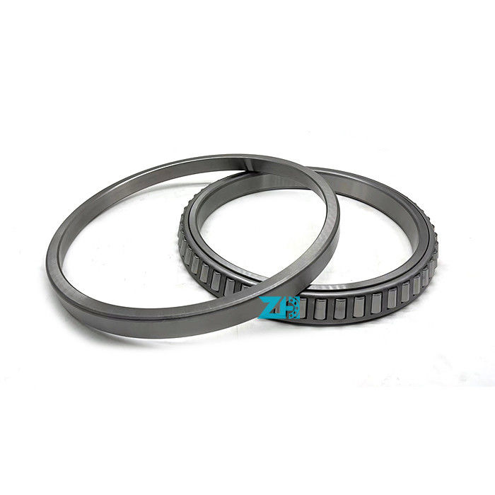 굴삭기 태도 4200411 4240716 태도 모두가 등대세  크레인 또는 굴삭기를 위한 작은 사이즈 큰 사이즈를 분류합니다