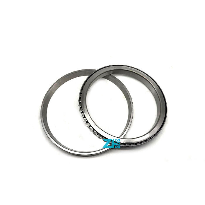 굴삭기 태도 4200411 4240716 태도 모두가 등대세  크레인 또는 굴삭기를 위한 작은 사이즈 큰 사이즈를 분류합니다