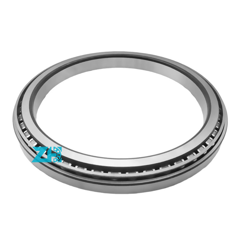 굴삭기 태도 4246793 4248609 4260666 태도 모두가 등대세  크레인 또는 굴삭기를 위한 작은 사이즈 큰 사이즈를 분류합니다