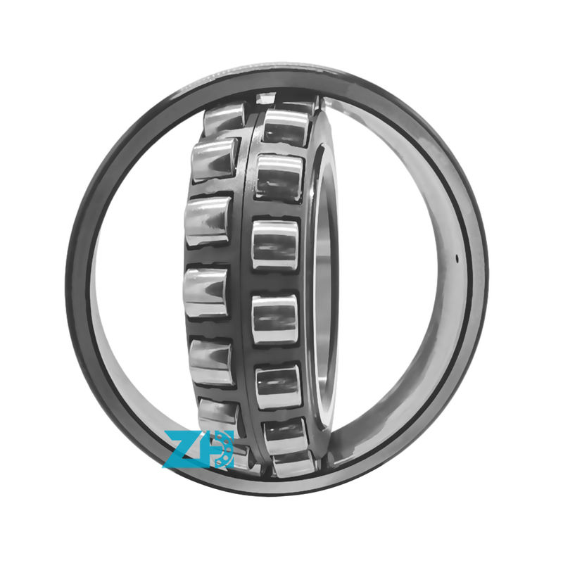 굴삭기 태도 4248609 4260666 태도 모두가 등대세  크레인 또는 굴삭기를 위한 작은 사이즈 큰 사이즈를 분류합니다