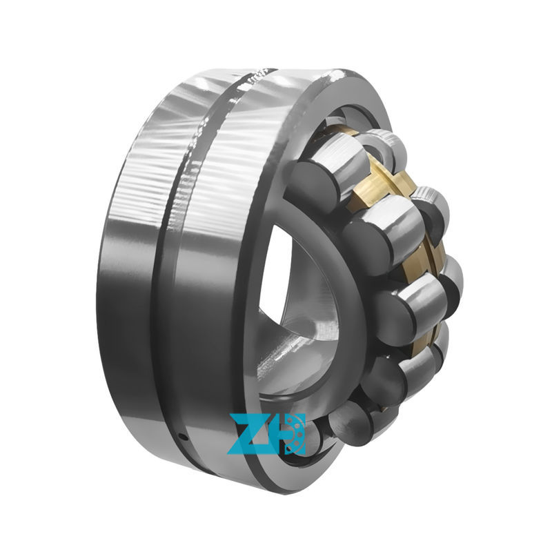 굴삭기 태도 0 베어링 내구성 실과 연결장치 삶 태도