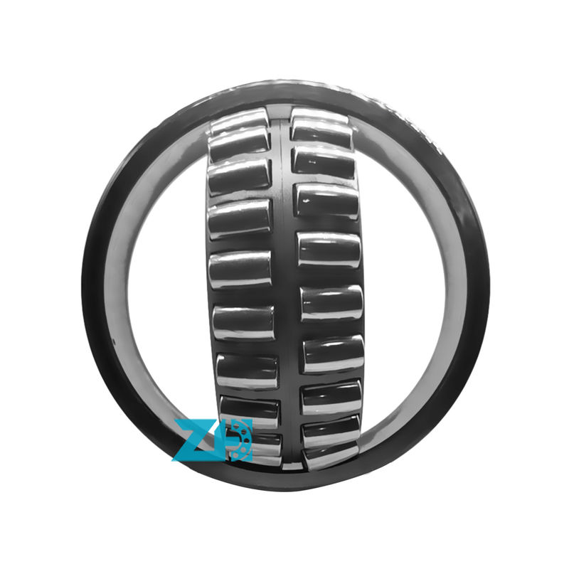 굴삭기 태도 0 베어링 내구성 실과 연결장치 삶 태도