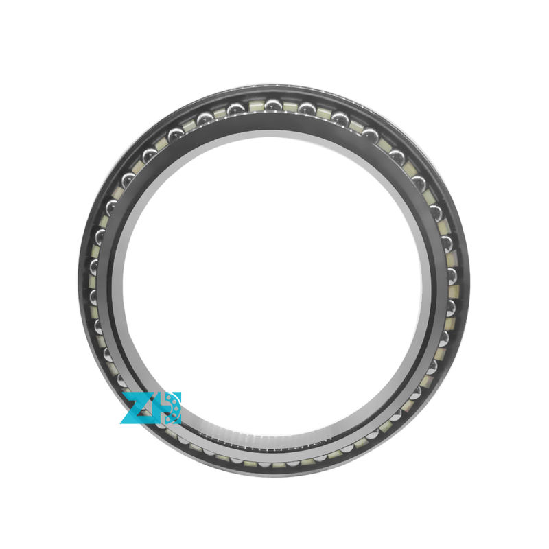 아주 튼튼하 낮은 가격 굴삭기 태도 SA1036-00320 SA1036-00710 SA1036-00720 태도