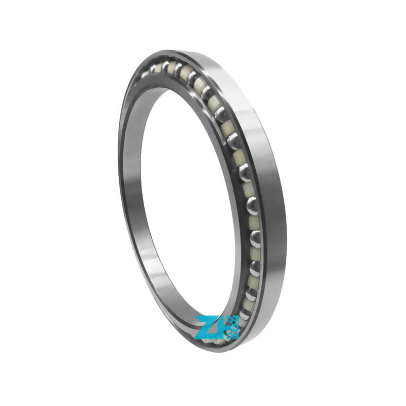 아주 튼튼하 낮은 가격 굴삭기 태도 SA1036-00320 SA1036-00710 SA1036-00720 태도