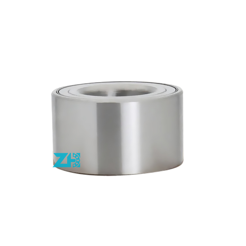 자동차 휠 허브 베어링 DAC42800045ZZ DF32Z/1215A FB01/12/151A DAC42800045ZZ DF32Z-1215A FB01-12-151 A