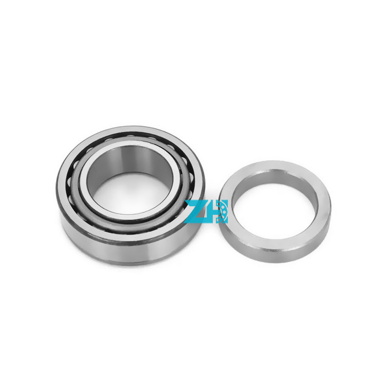 자동차 부품을 위한 고 제한 속도 바퀴 허브 레이어 GCR15 38162-EB70A 38162/EB70A