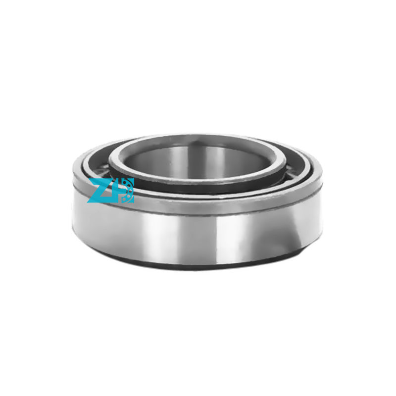 자동차 부품을 위한 고 제한 속도 바퀴 허브 레이어 GCR15 38162-EB70A 38162/EB70A