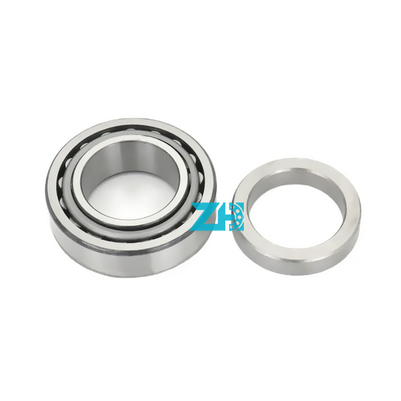 앞뒤 왼쪽 오른쪽 휠 허브 라이어 40210-EB000 SET80 40215-50W00 40210-41B00